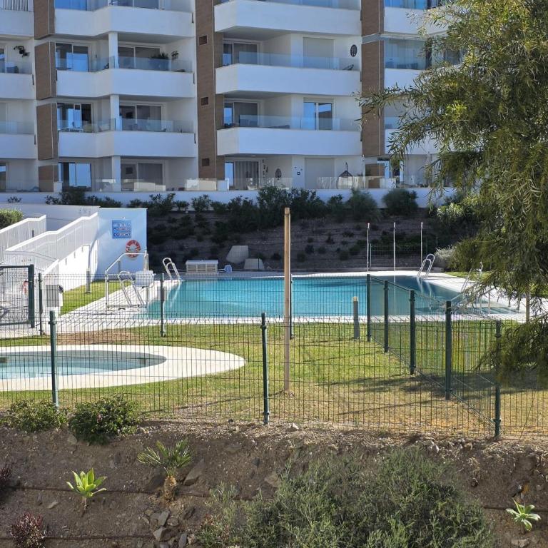 Azure Calaceite - Apartamento con vistas al mar - 3