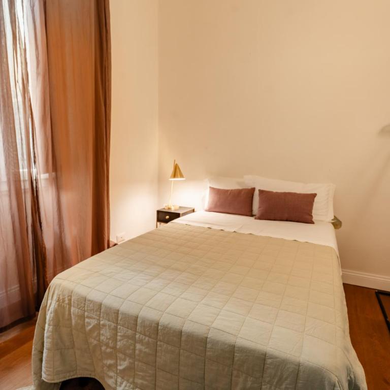 Suite Ottocento - Appartamento - 18