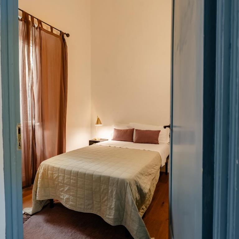 Suite Ottocento - Appartamento - 19
