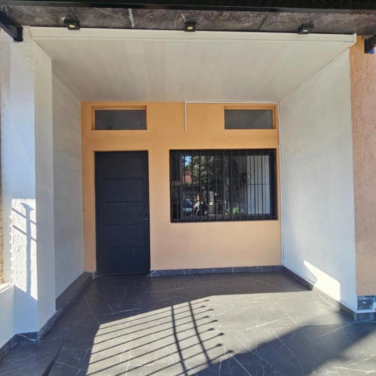 La casita de Tati hasta 5 personas solo se reserva con anticipo al anfitrión Desayuno Gratis! - One-Bedroom Apartment - 7