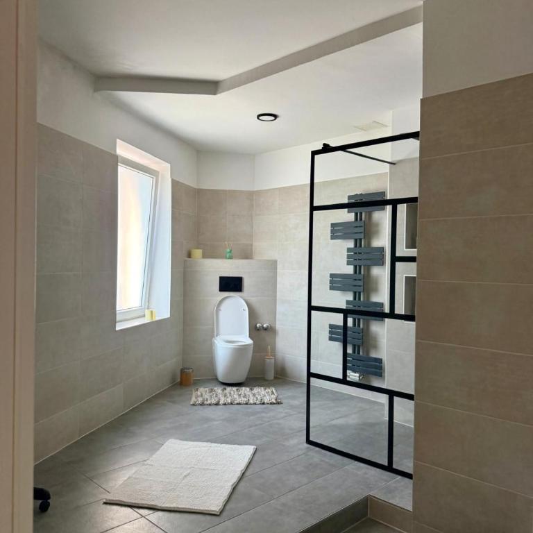 Excelsior - Apartment mit 1 Schlafzimmer - 15