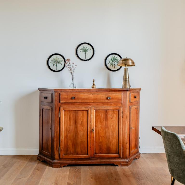 Suite Ottocento - Appartamento - 2