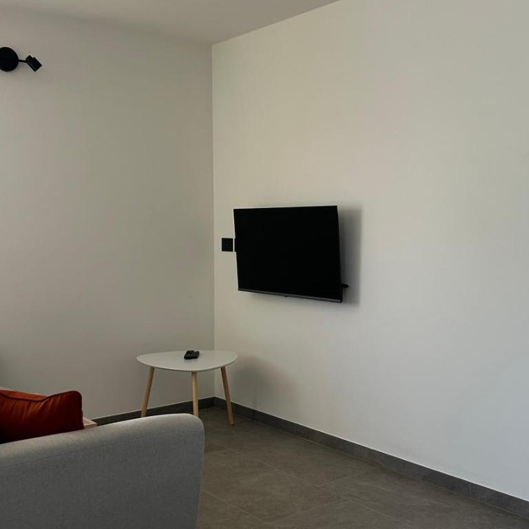 Aria di Fiemme Apartment - Appartamento con 2 Camere da Letto - 24