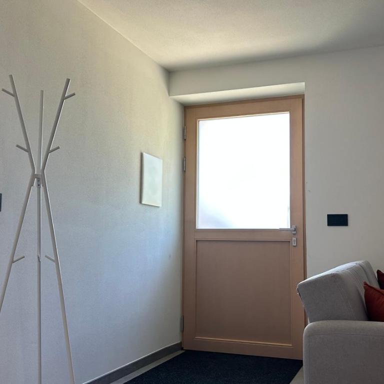 Aria di Fiemme Apartment - Appartamento con 2 Camere da Letto - 25