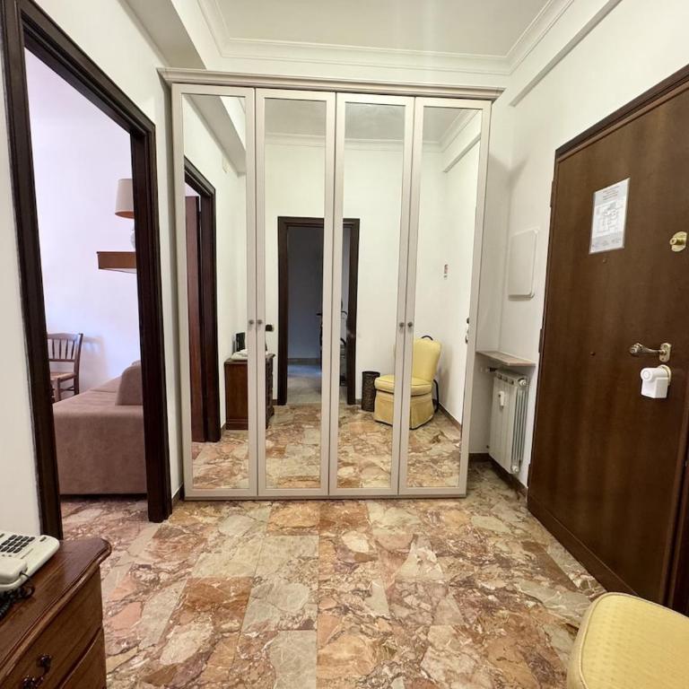 Aqva Apartment - Two-Bedroom Apartment - 5