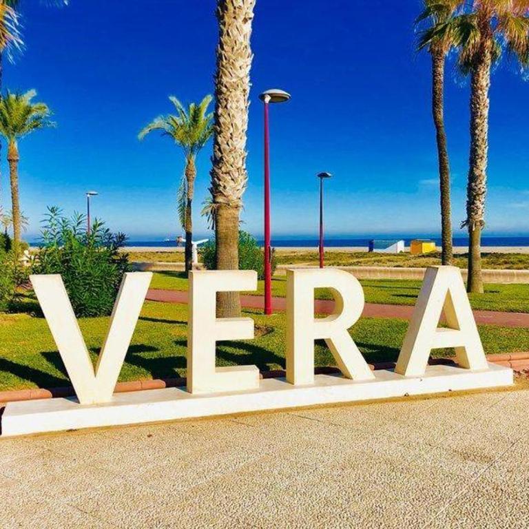 Vera dream Las Marinas LAGUNA BEACH - Appartement 2 Chambres avec Piscine Privée - 30