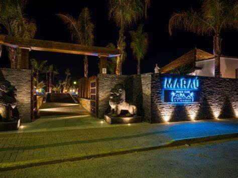 Vera dream Las Marinas LAGUNA BEACH - Appartement 2 Chambres avec Piscine Privée - 31