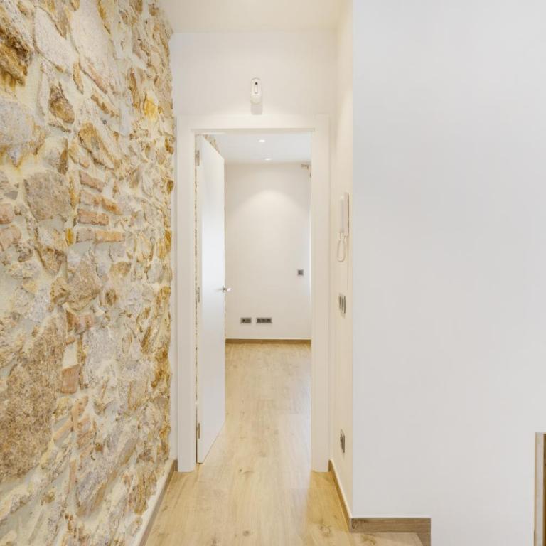 Ca La Nineta - Casa de 3 dormitorios - 20