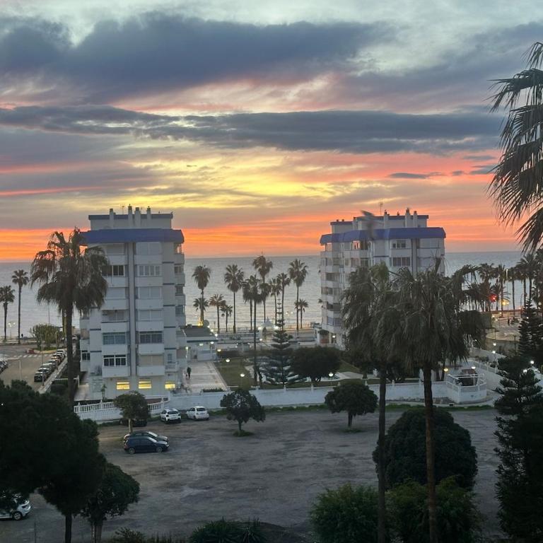 Luxury by the beaches! - Apartment mit 3 Schlafzimmern - 1