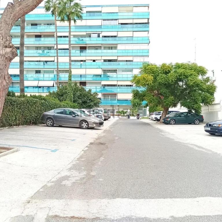 Luxury by the beaches! - Apartment mit 3 Schlafzimmern - 19