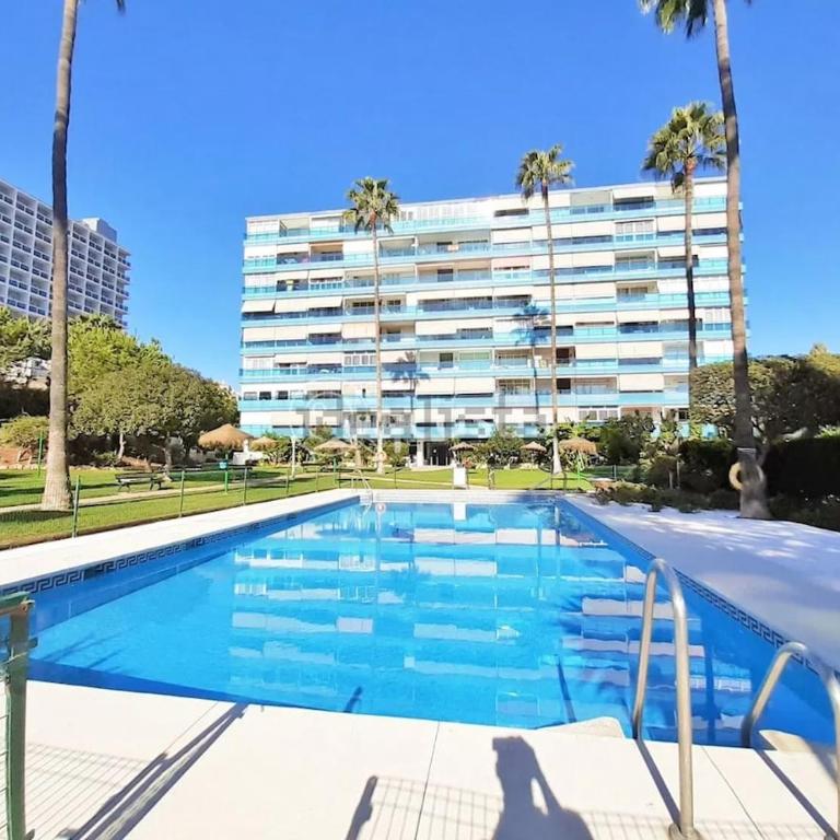 Luxury by the beaches! - Apartment mit 3 Schlafzimmern - 18