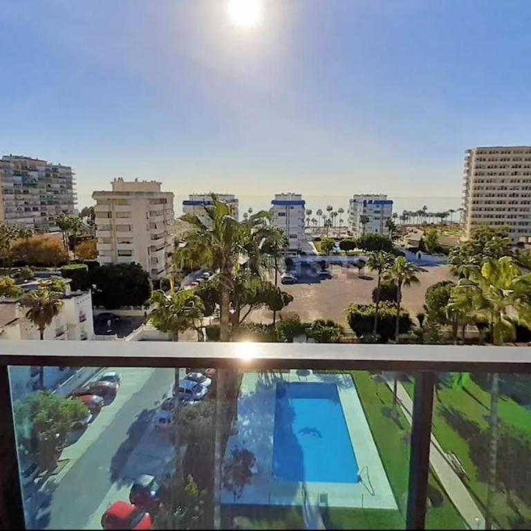 Luxury by the beaches! - Apartment mit 3 Schlafzimmern - 20