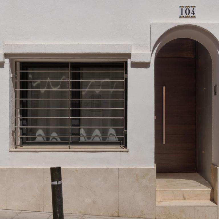 Ca La Nineta - Casa de 3 dormitorios - 29