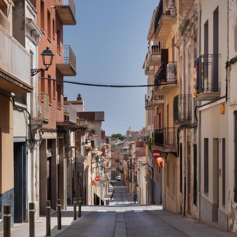 Ca La Nineta - Casa de 3 dormitorios - 30