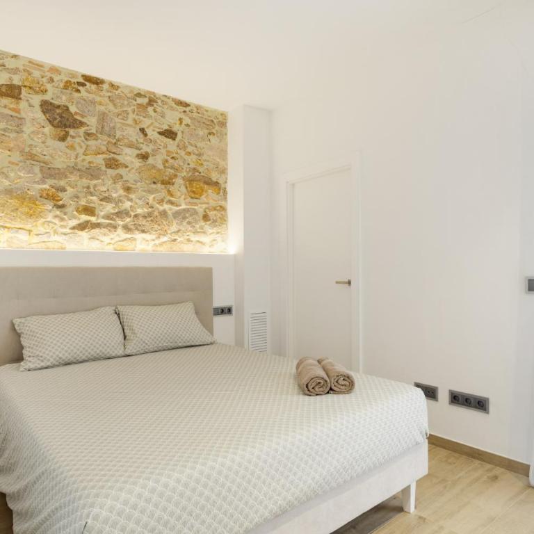 Ca La Nineta - Casa de 3 dormitorios - 12