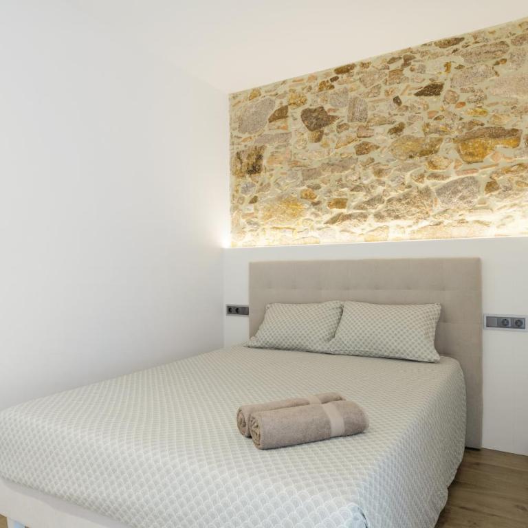 Ca La Nineta - Casa de 3 dormitorios - 11