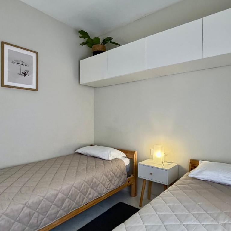 Puig Sa Guilla 1C B2 - Apartamento con terraza - 42