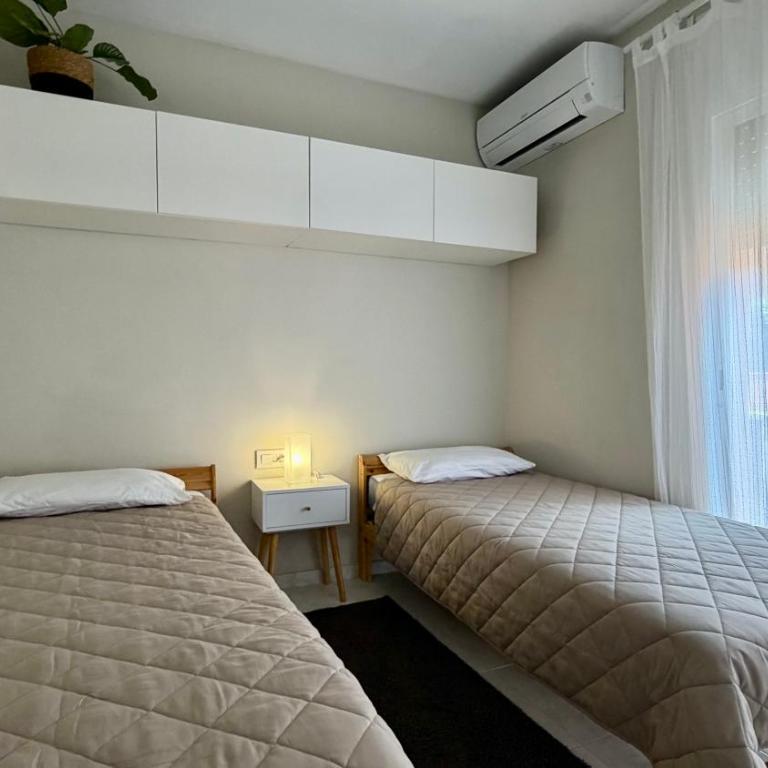 Puig Sa Guilla 1C B2 - Apartamento con terraza - 44