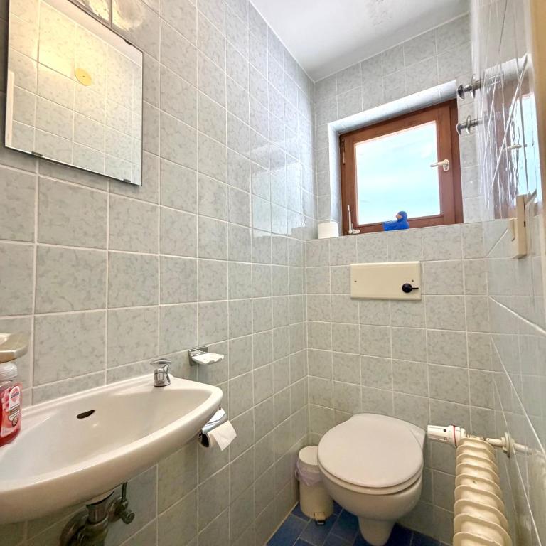 Landhaus Spielmannsau - Doppelzimmer mit Gemeinschaftsbad - 7