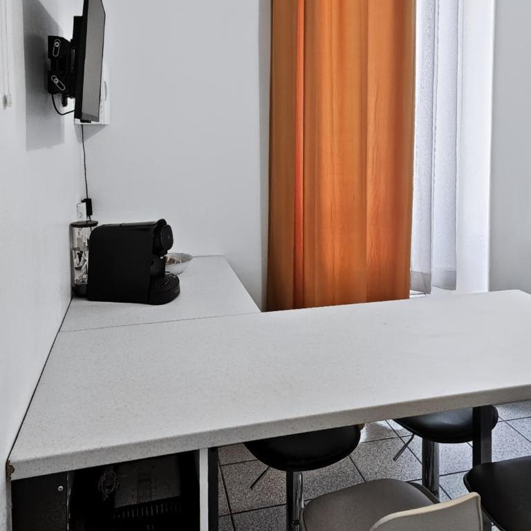 Casa Dax - Centre - Moderne - Linge inclus - Appartement 1 Chambre - 7