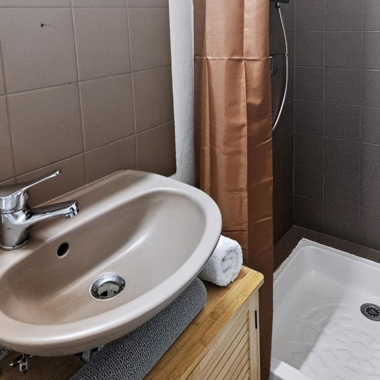 Casa Dax - Centre - Moderne - Linge inclus - Appartement 1 Chambre - 17