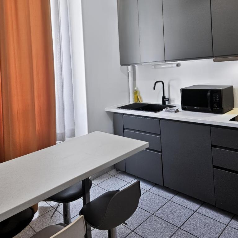 Casa Dax - Centre - Moderne - Linge inclus - Appartement 1 Chambre - 18