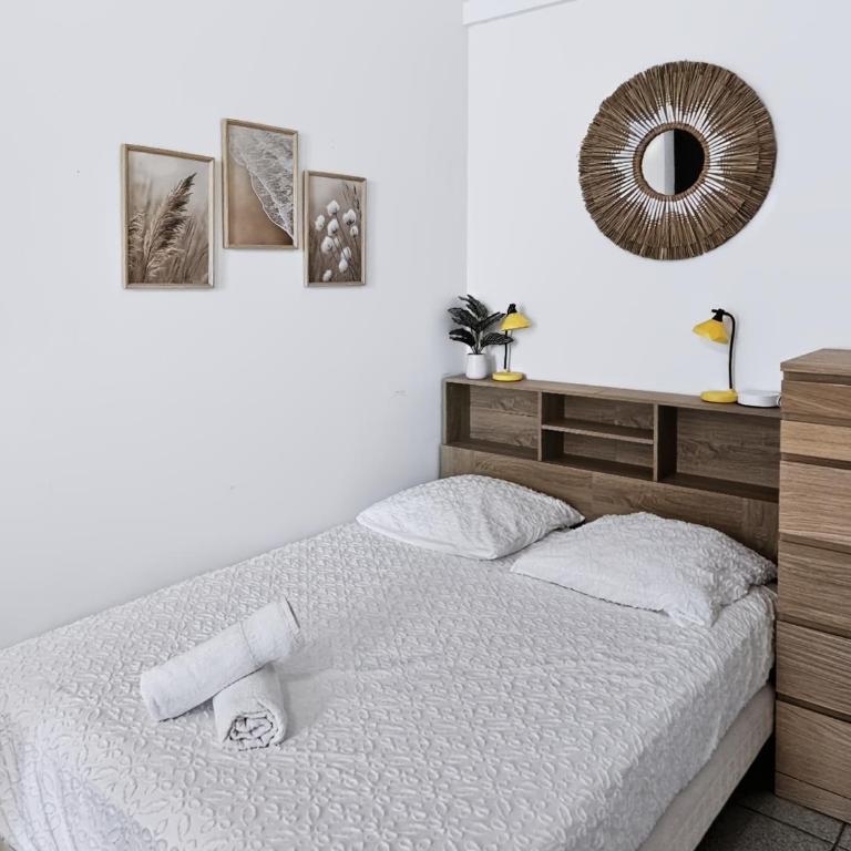 Casa Dax - Centre - Moderne - Linge inclus - Appartement 1 Chambre - 23