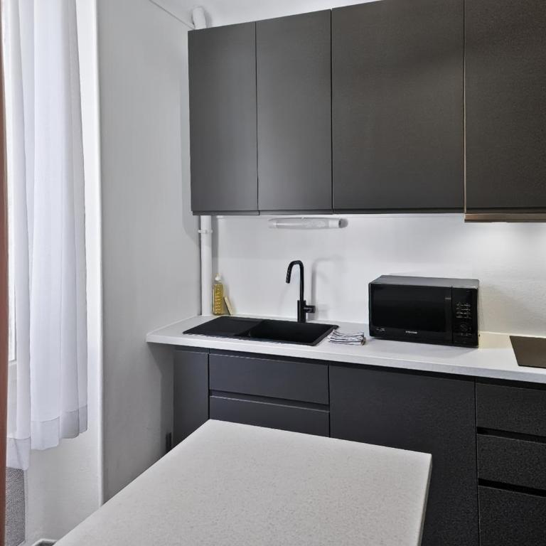 Casa Dax - Centre - Moderne - Linge inclus - Appartement 1 Chambre - 26