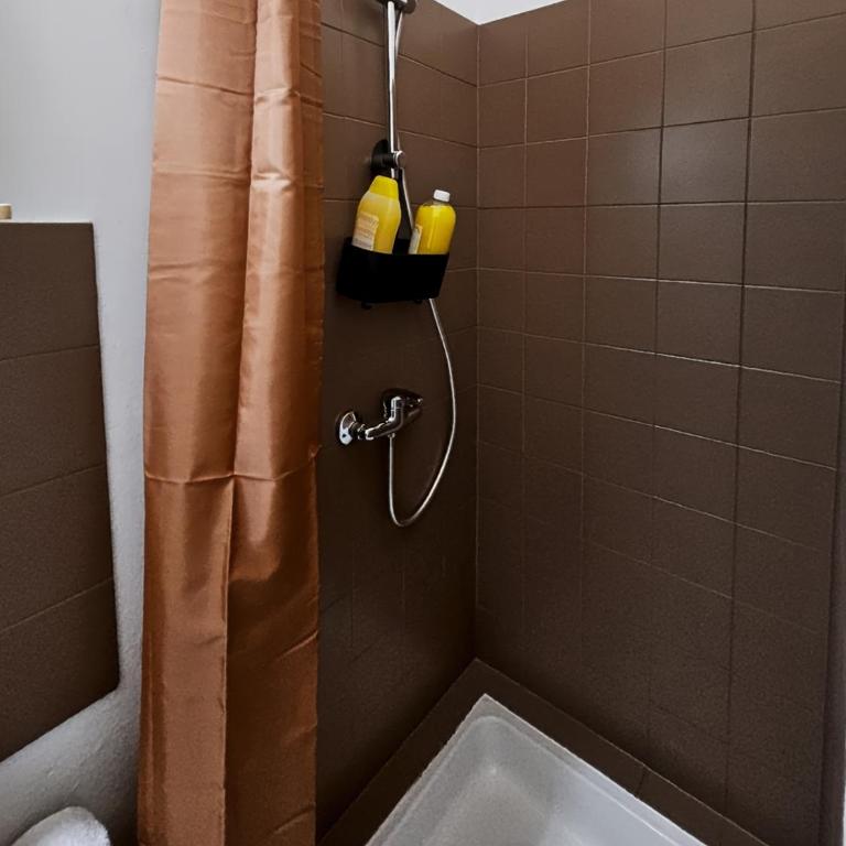 Casa Dax - Centre - Moderne - Linge inclus - Appartement 1 Chambre - 27
