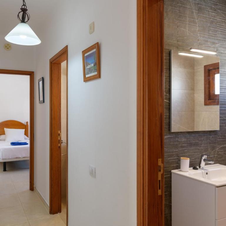 Casa Llamedos - Casa - 13