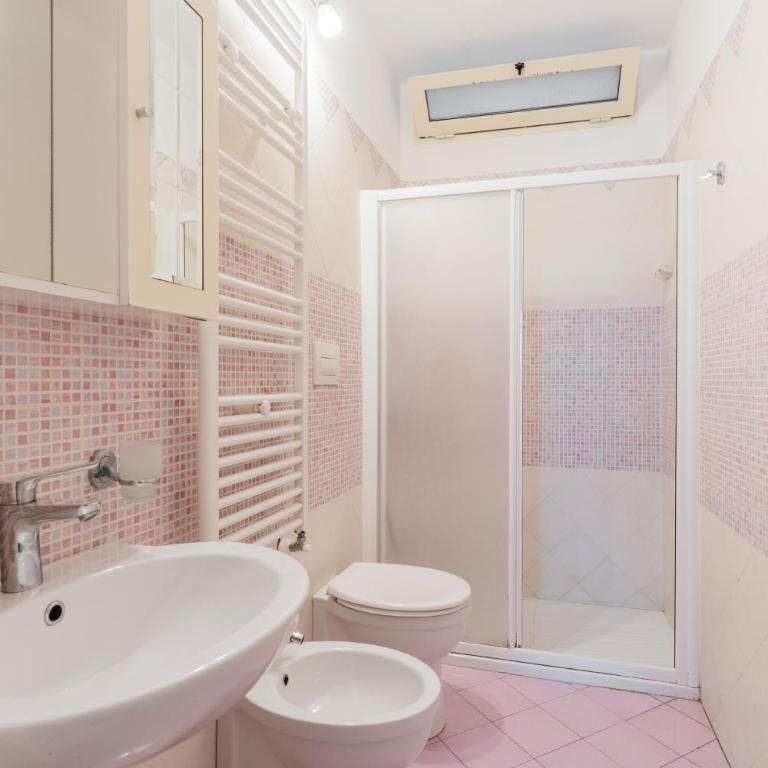 Corso Roma Home Gallipoli - Appartamento Superior con Vista Città - 18