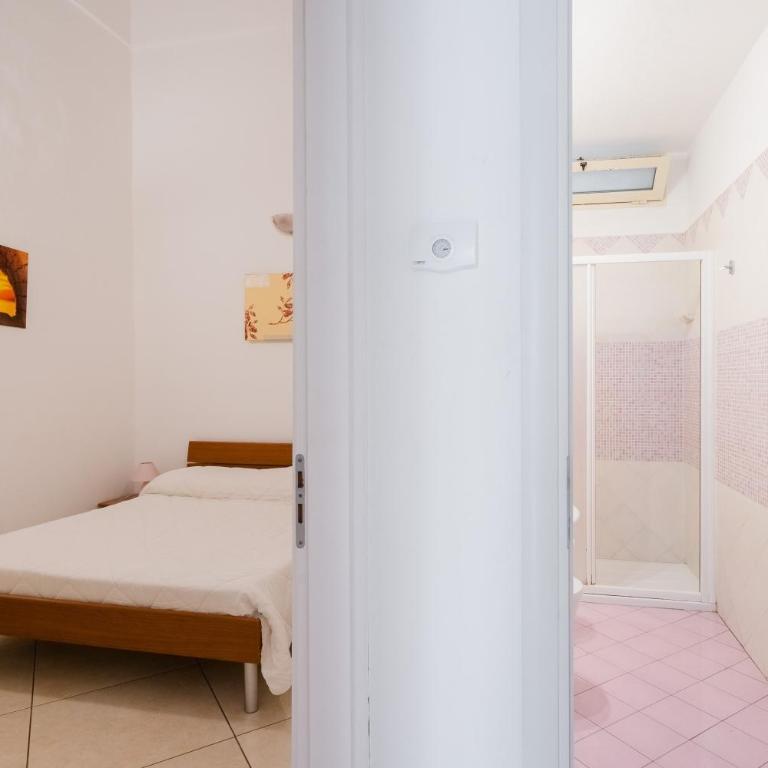 Corso Roma Home Gallipoli - Appartamento Superior con Vista Città - 17