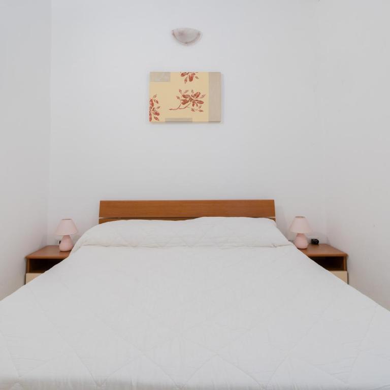 Corso Roma Home Gallipoli - Appartamento Superior con Vista Città - 14