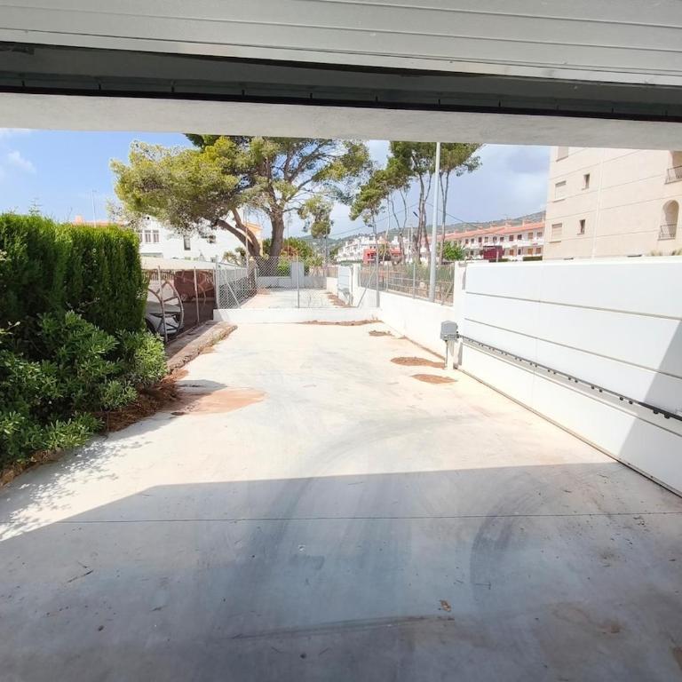 Luxury Beachfront Villa with Pool - Apartamento de 3 dormitorios - 13