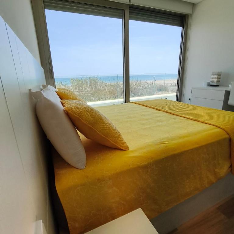 Luxury Beachfront Villa with Pool - Apartamento de 3 dormitorios - 29