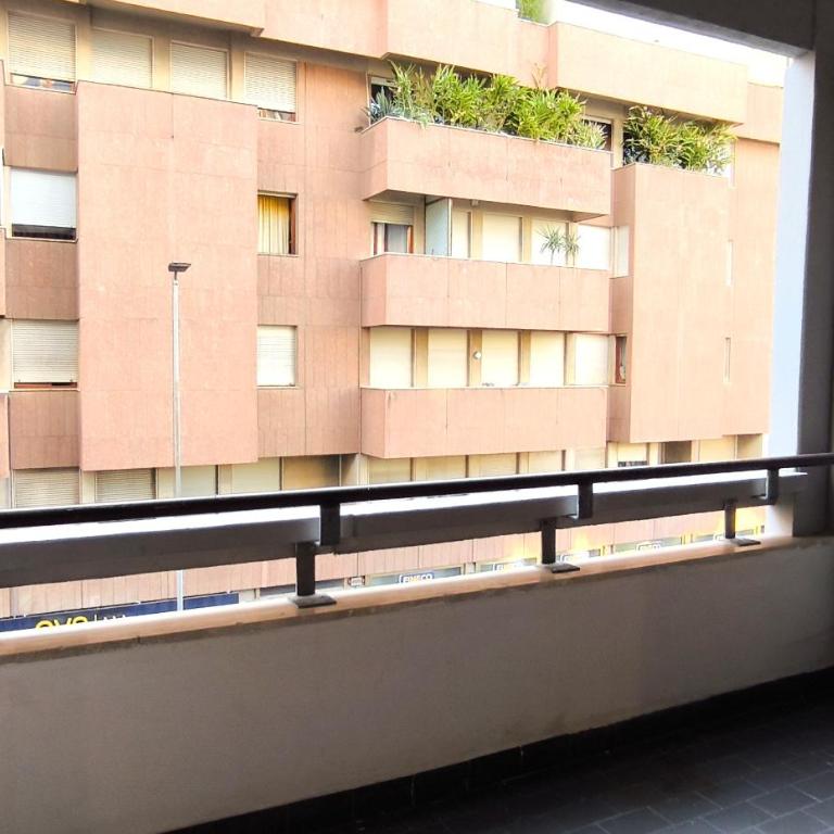 Nonna Anna Suite - Suite Familiare con Balcone - 18
