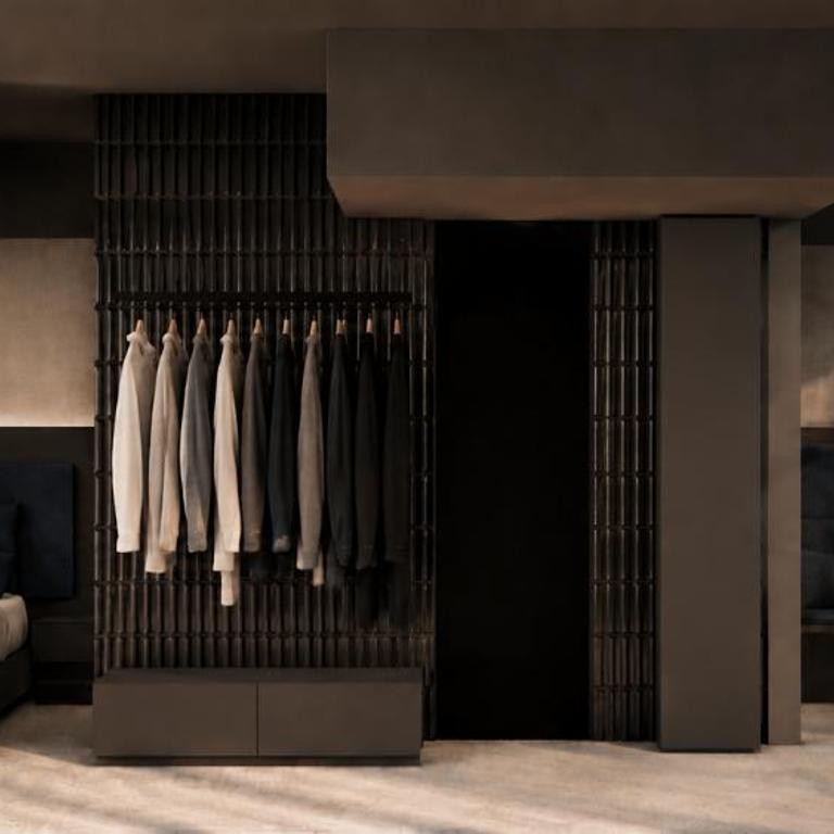 Breda Lofts Milano - Appartamento Deluxe - 4