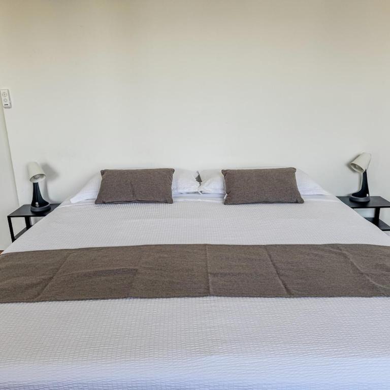 Spacious and bright 3-bedroom apartment steps from Milan Central Station - Appartamento con 3 Camere da Letto - 6
