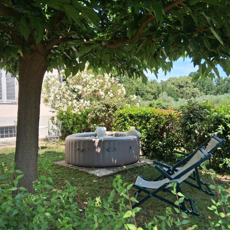 La cantina di Tonino - Appartamento - 9