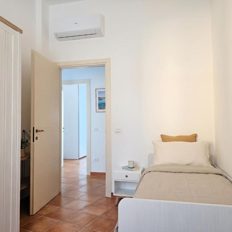 Villa SeaSky Ocean View with Garden - Two-Bedroom House - 6