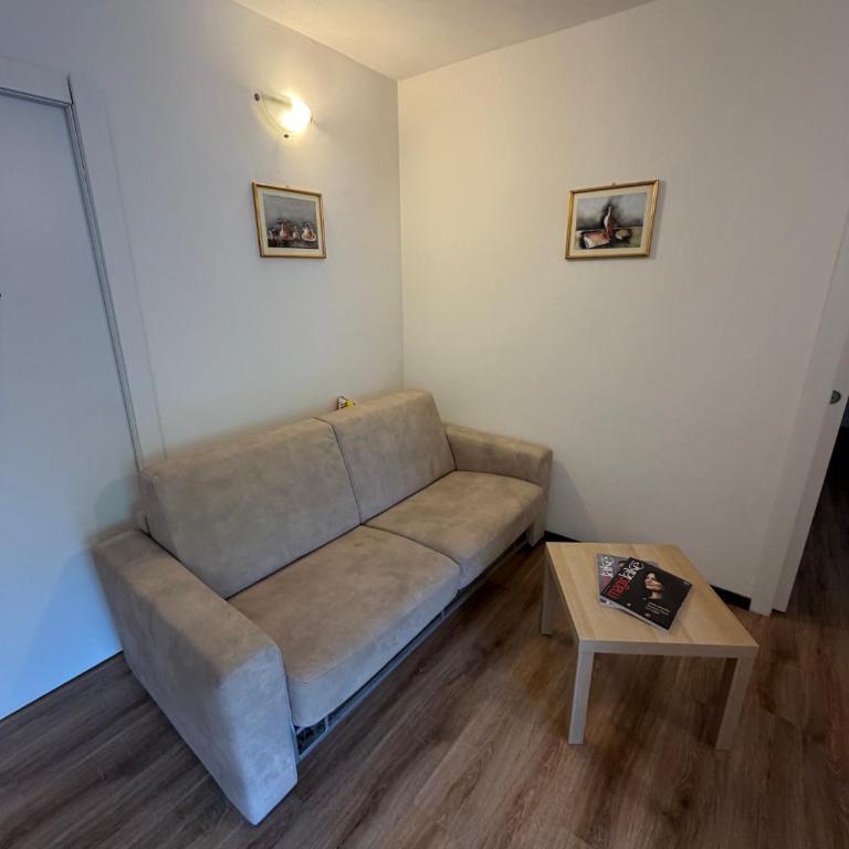 Villino Elena - fantastic Como Lake View & Garden - Appartamento con 1 Camera da Letto - 13