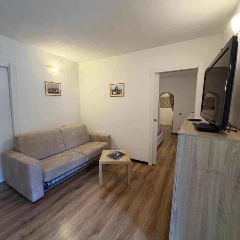 Villino Elena - fantastic Como Lake View & Garden - Appartamento con 1 Camera da Letto - 39