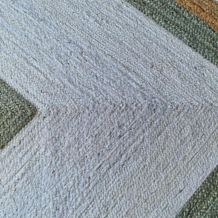 Residenza Storica Tarsia - Appartamento con 2 Camere da Letto - 6