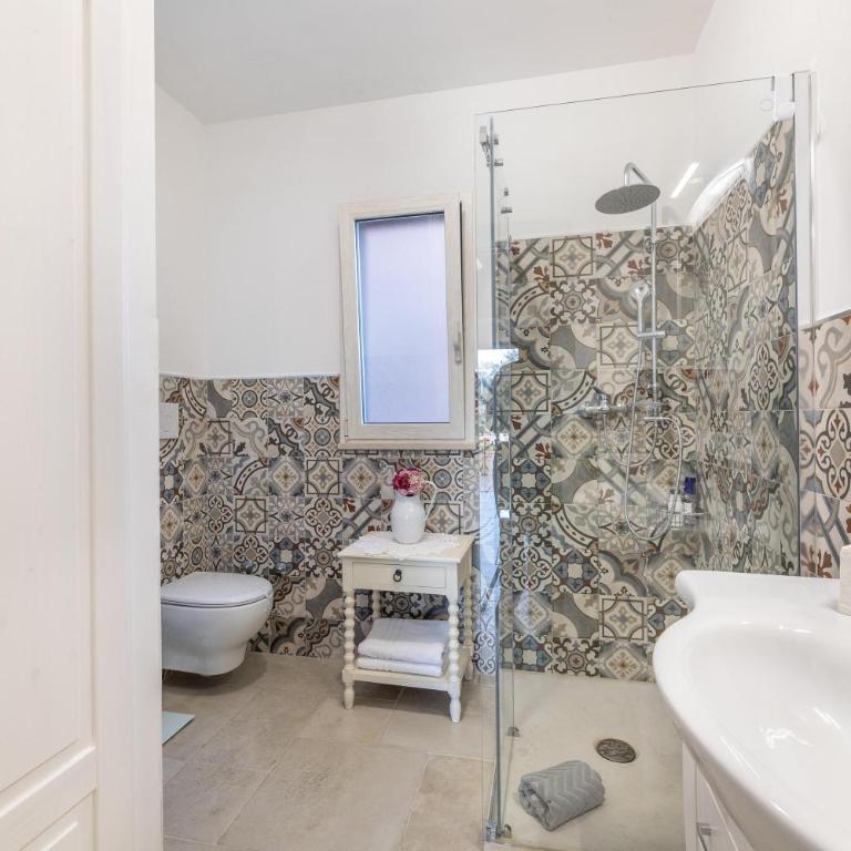 Tenuta Del Sole - Villa - 9