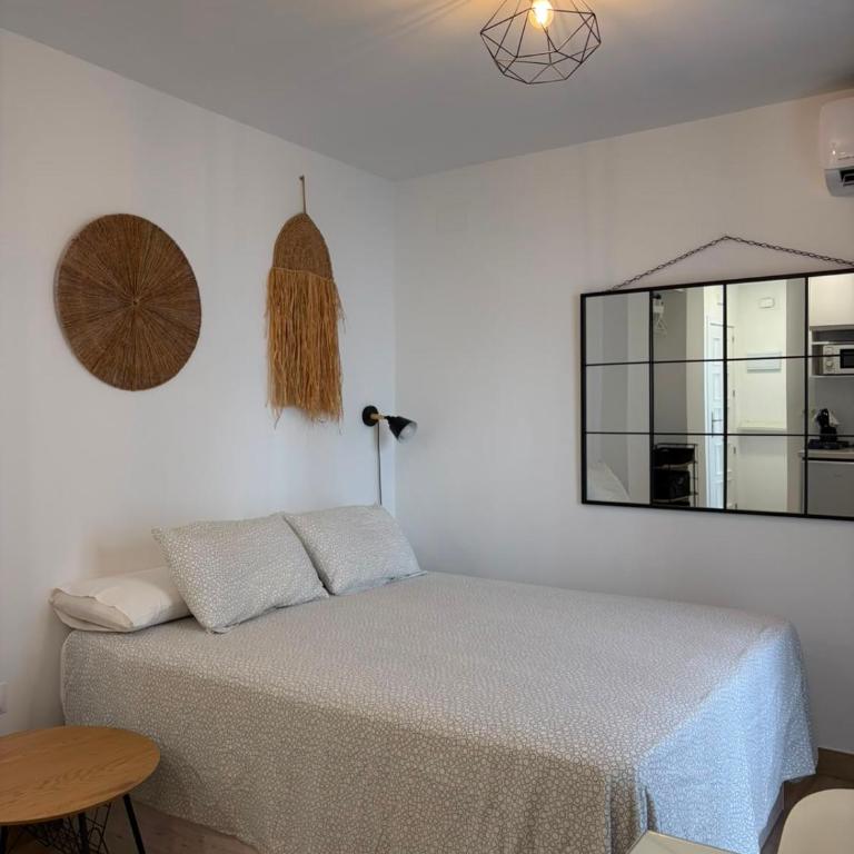 Estudio Colón - Apartamento Estudio - 3