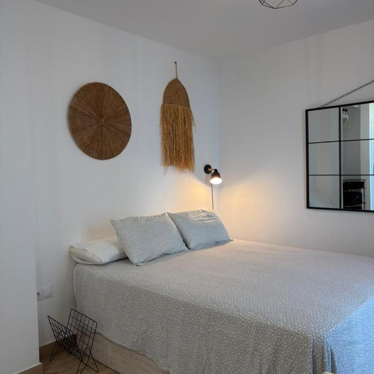 Estudio Colón - Apartamento Estudio - 33