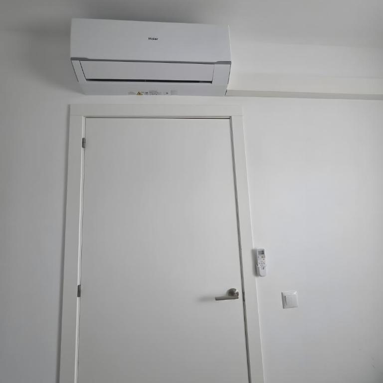 2 Apartamentos Omanai Tenerife Sur - Apartamento de 1 dormitorio con vistas al jardín - 20