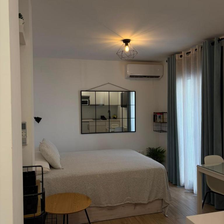 Estudio Colón - Apartamento Estudio - 34