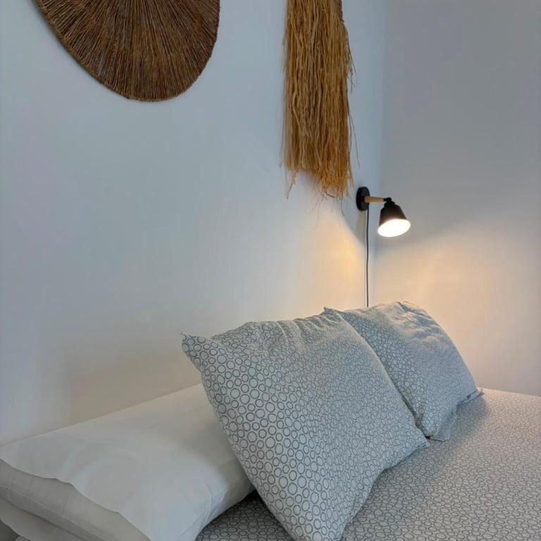 Estudio Colón - Apartamento Estudio - 35