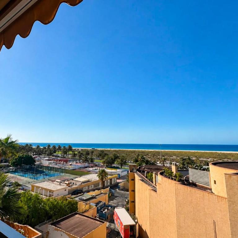 Faro y Playa - Appartamento - 22